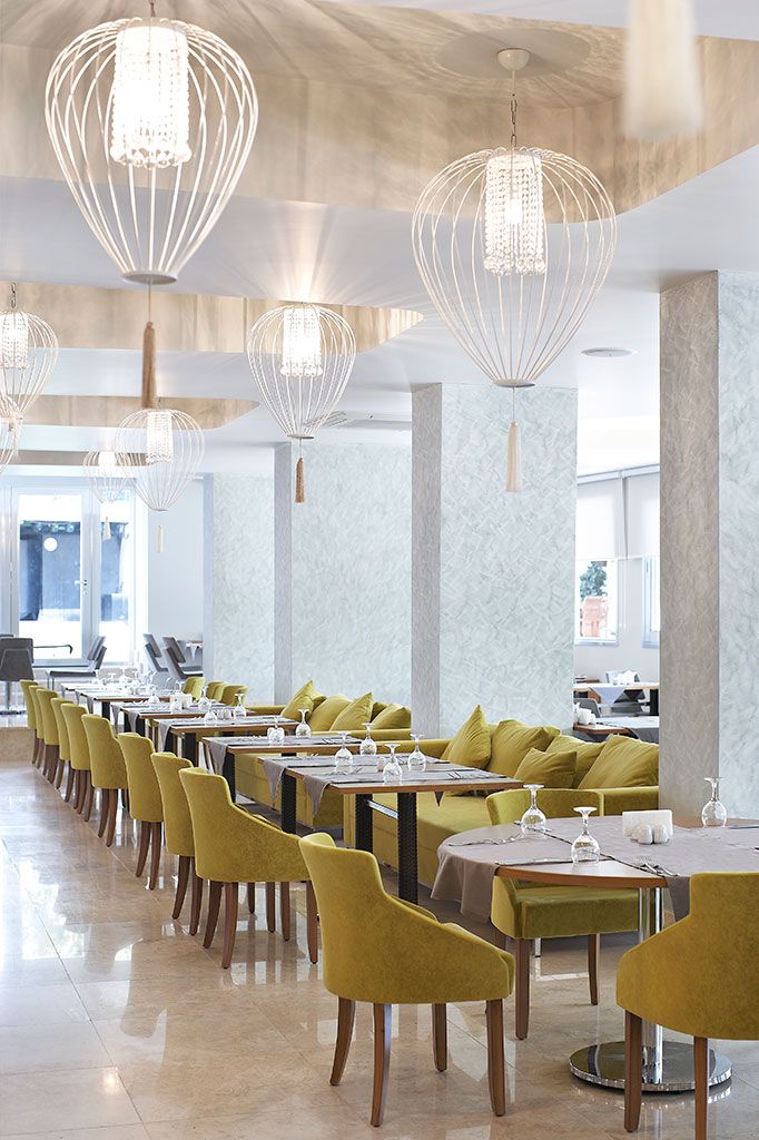 Blue Bay Platinum - 8