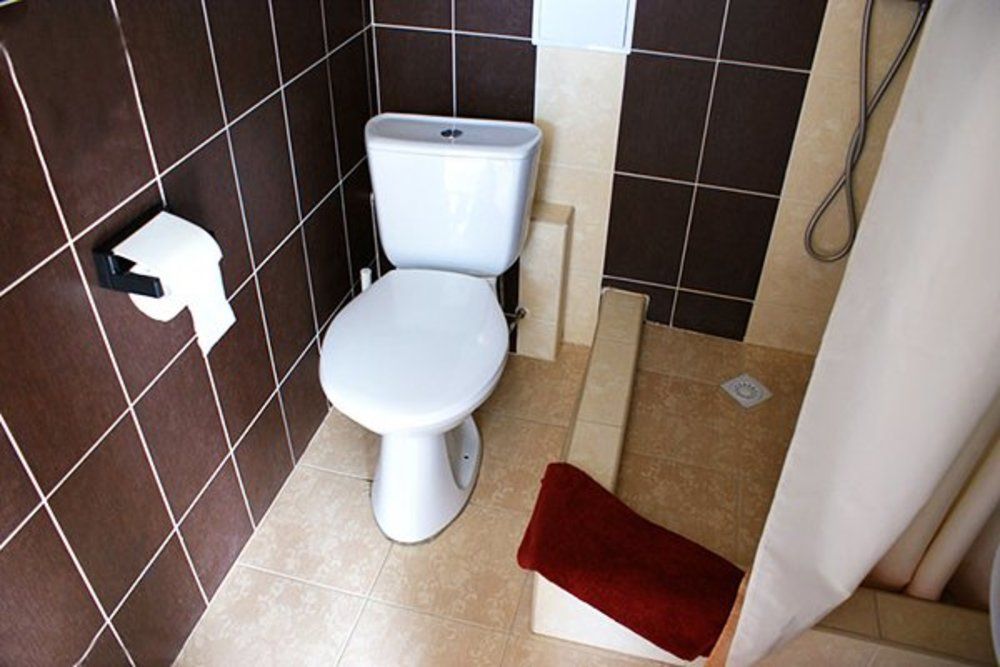 МЕЛЬНИЦА, отель - 21