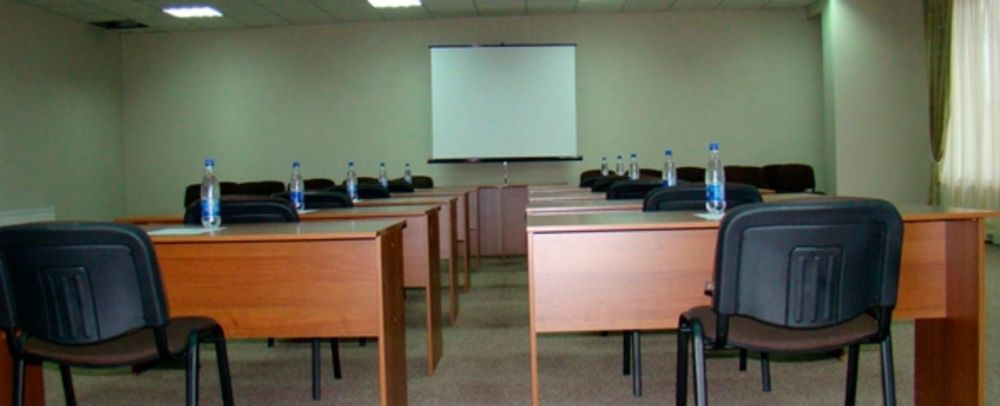 МЕЛЬНИЦА, отель - 15