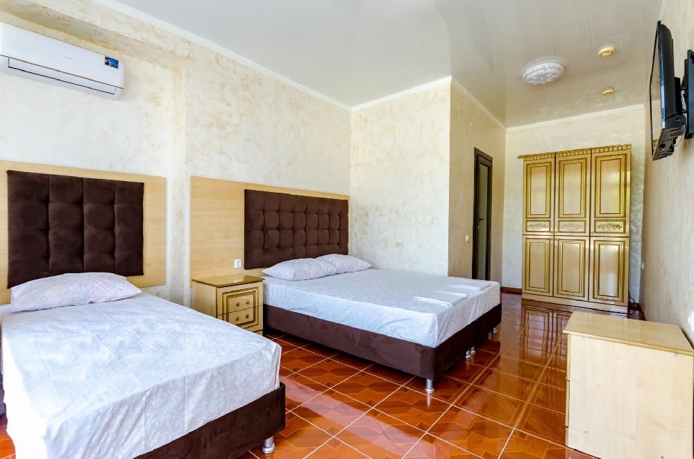 ДУБОК, гостиничный комплекс - 64