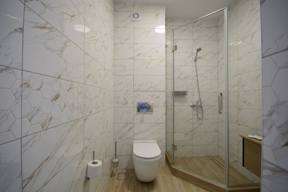 ДУБОК, гостиничный комплекс - 47