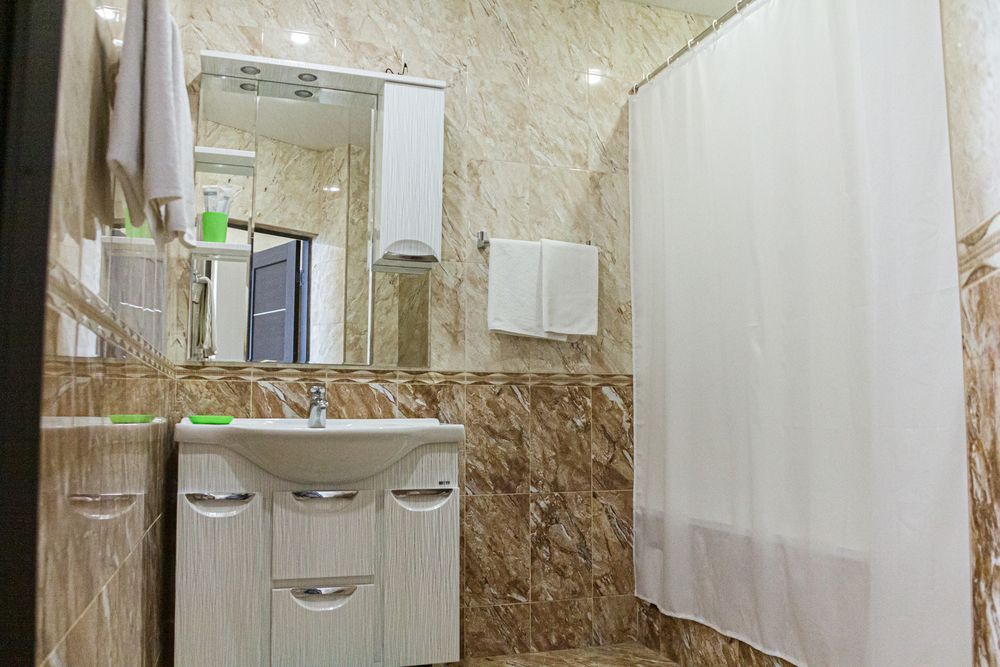 LIGHTHOUSE, гостевой дом - 36