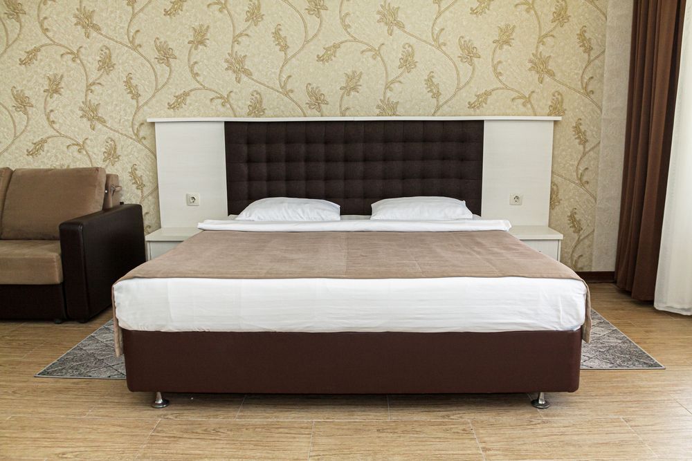 LIGHTHOUSE, гостевой дом - 34