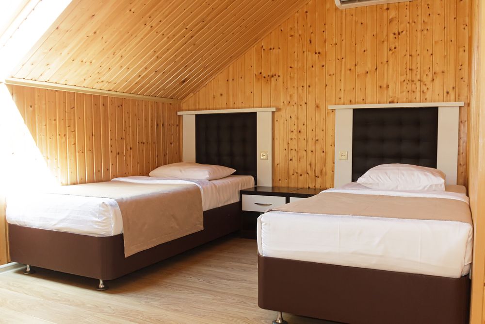 LIGHTHOUSE, гостевой дом - 32