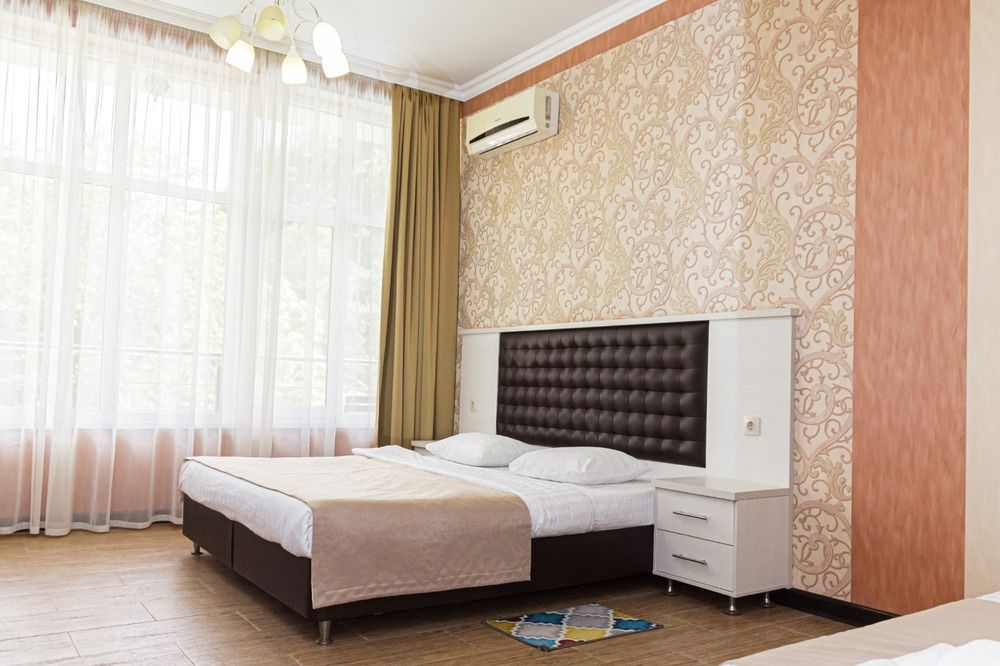 LIGHTHOUSE, гостевой дом - 23