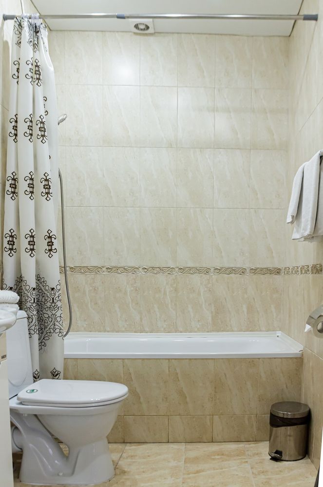 LIGHTHOUSE, гостевой дом - 21