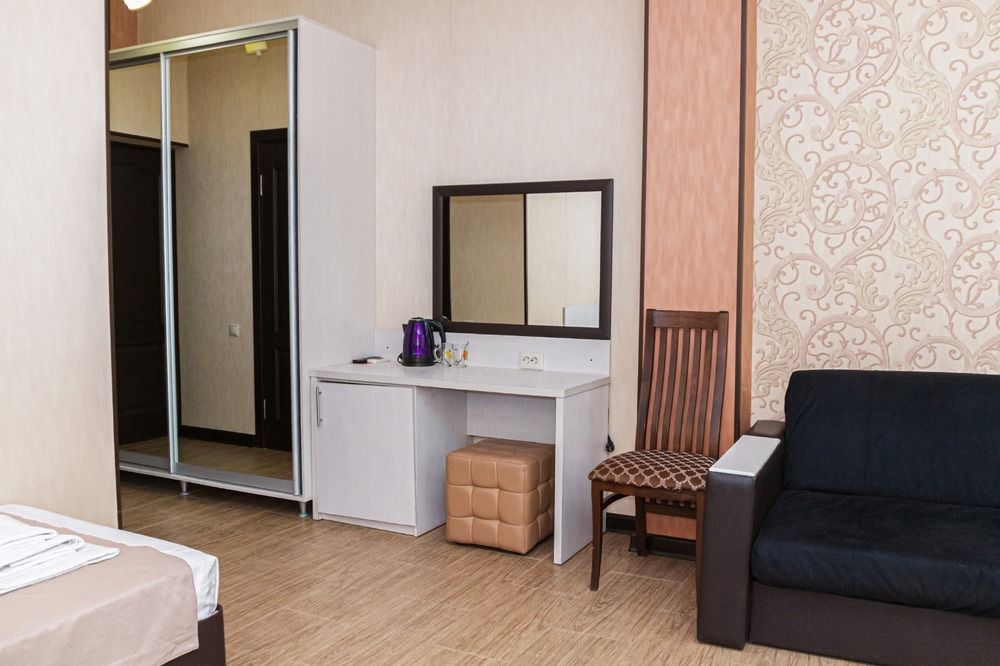 LIGHTHOUSE, гостевой дом - 20