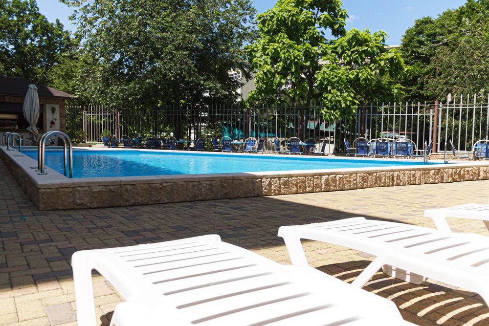 LIGHTHOUSE, гостевой дом - 16