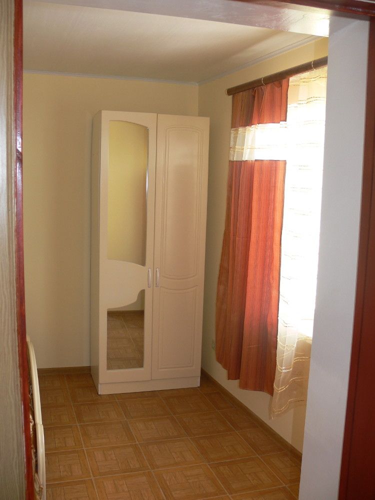 ХУТОРОК, отель - 47