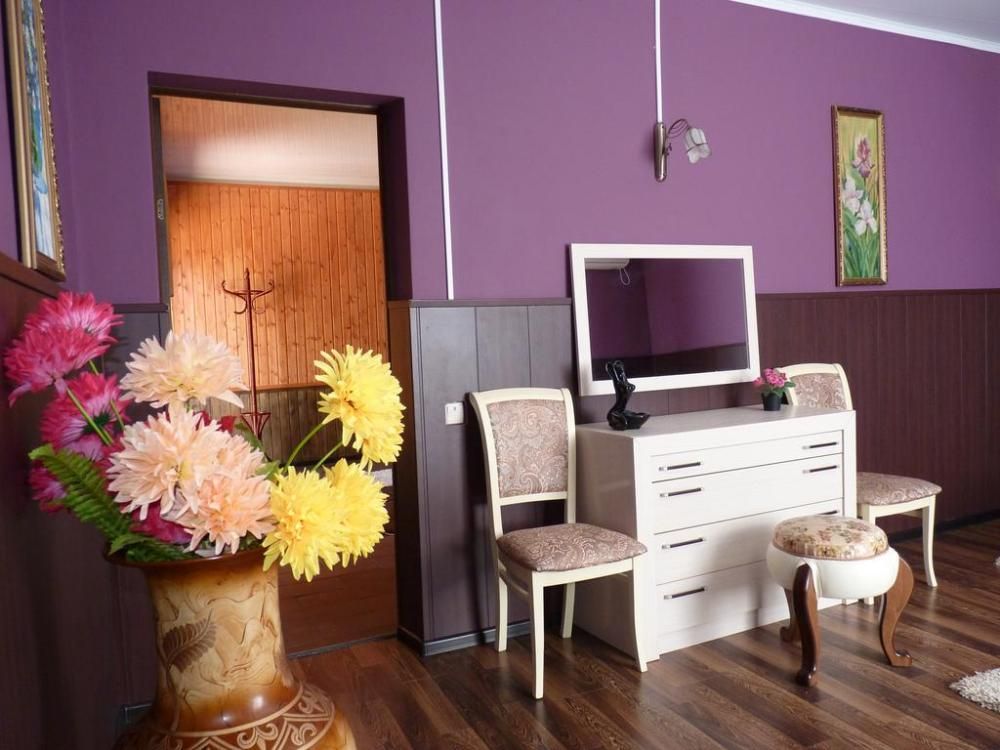 ХУТОРОК, отель - 28