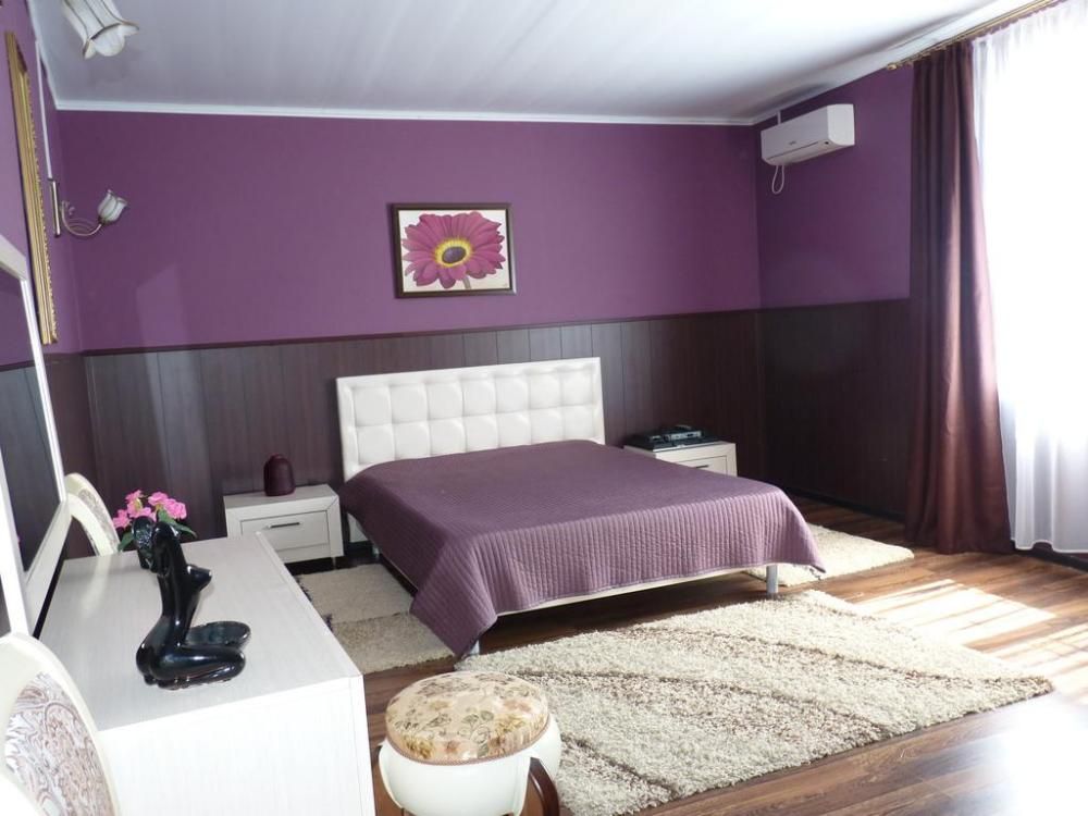 ХУТОРОК, отель - 29