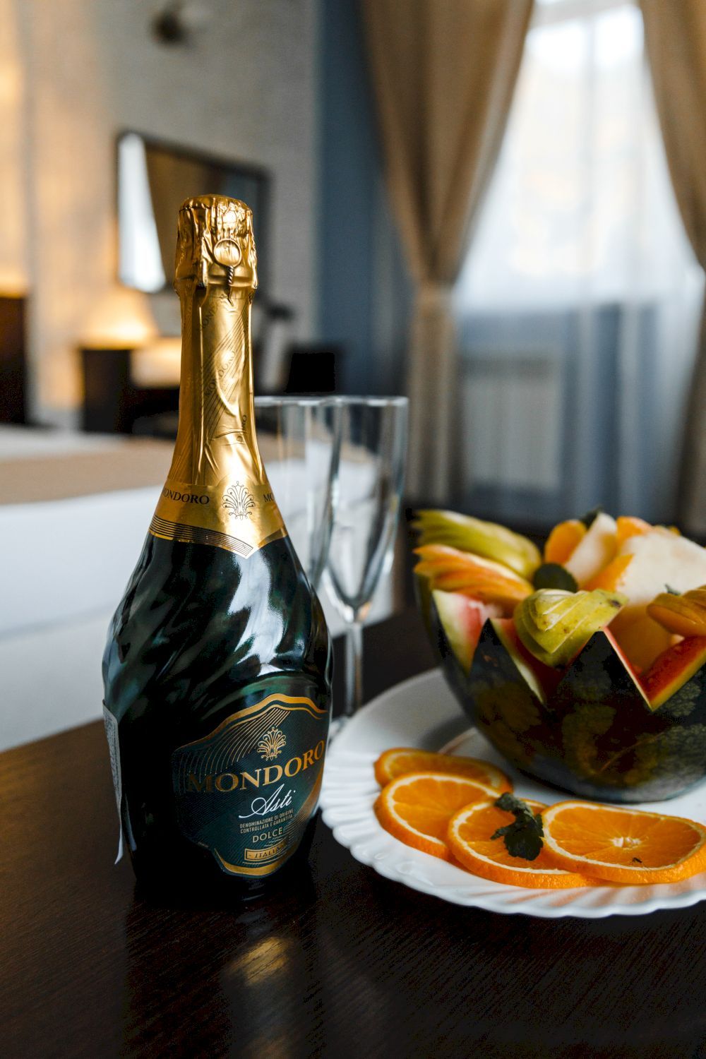 ARGO PARK HOTEL, санаторно-курортный комплекс (все включено) - 41