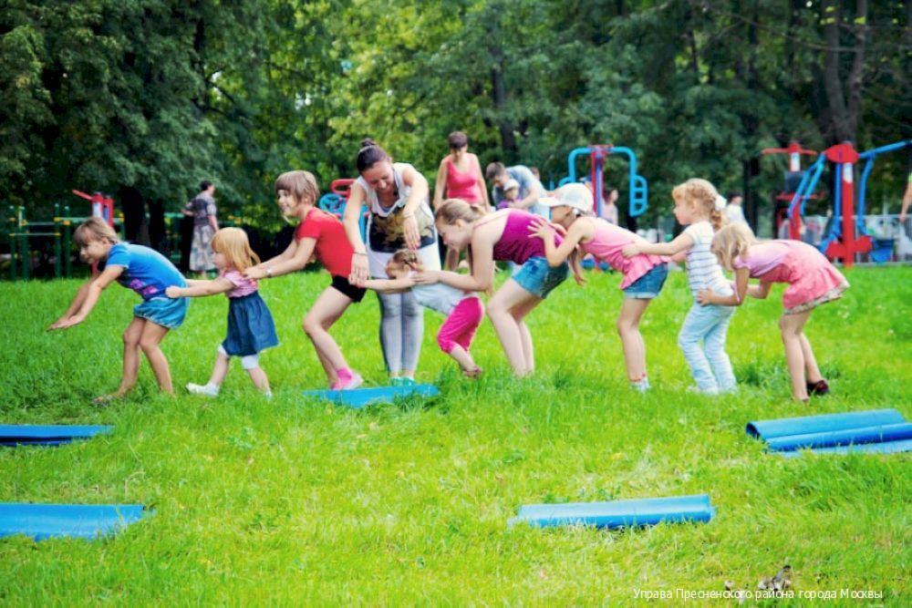 ARGO PARK HOTEL, санаторно-курортный комплекс (все включено) - 28