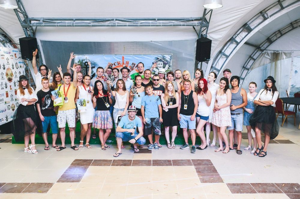 ARGO PARK HOTEL, санаторно-курортный комплекс (все включено) - 26