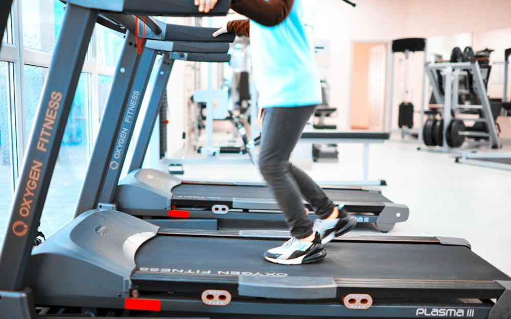 ARGO PARK HOTEL, санаторно-курортный комплекс (все включено) - 22