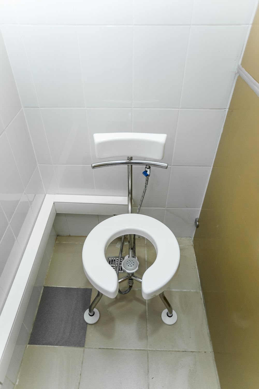 ARGO PARK HOTEL, санаторно-курортный комплекс (все включено) - 18