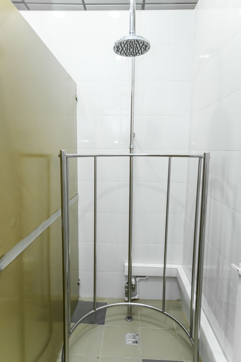 ARGO PARK HOTEL, санаторно-курортный комплекс (все включено) - 15