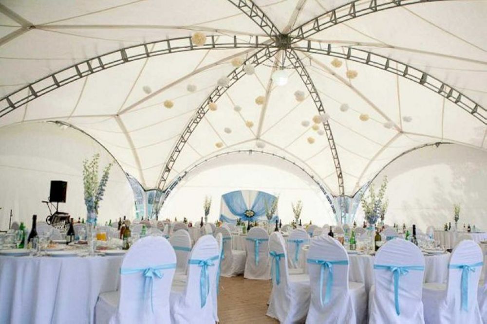 ARGO PARK HOTEL, санаторно-курортный комплекс (все включено) - 9