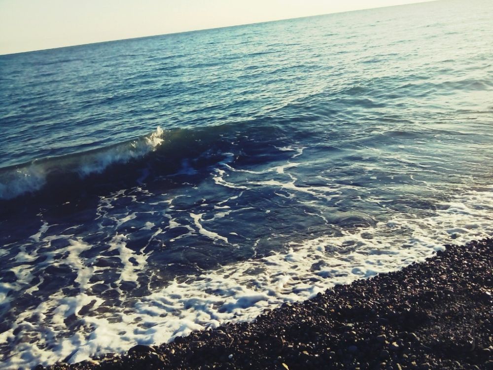 АННА, гостевой дом - 14