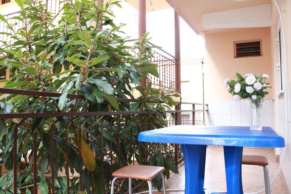 АННА, гостевой дом - 11