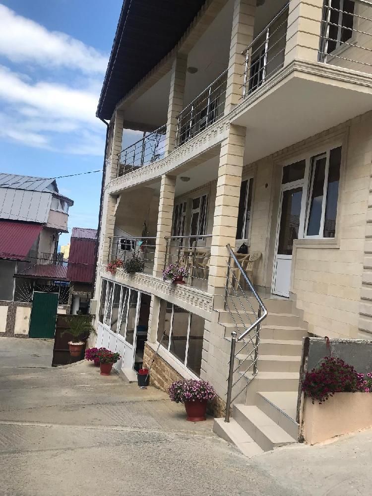 ВЯЧЕСЛАВ, гостевой дом - 1