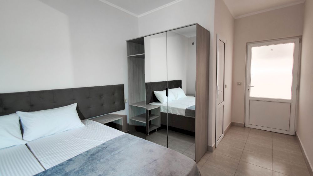 ВЯЧЕСЛАВ, гостевой дом - 6