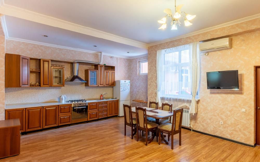 ВОЗРОЖДЕНИЕ, отель (бывш. ДОБРАЯ СКАЗКА, отель) - 76