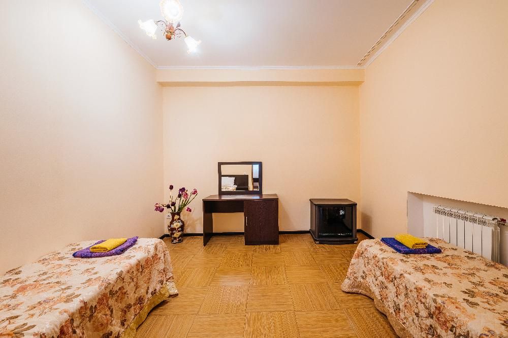 ВОЗРОЖДЕНИЕ, отель (бывш. ДОБРАЯ СКАЗКА, отель) - 63