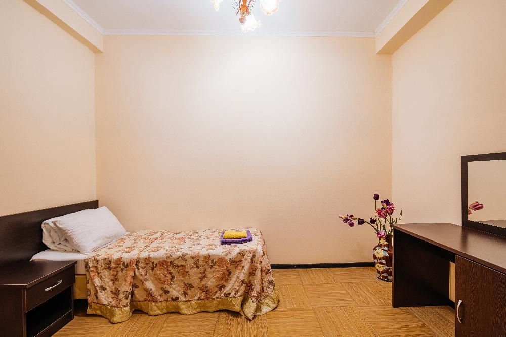 ВОЗРОЖДЕНИЕ, отель (бывш. ДОБРАЯ СКАЗКА, отель) - 62