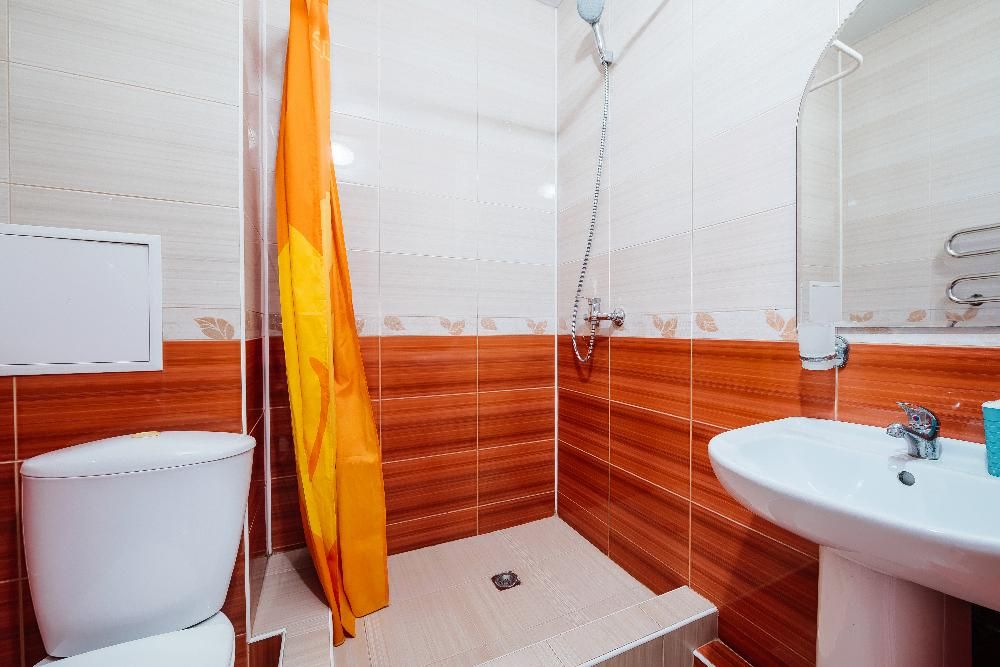 ВОЗРОЖДЕНИЕ, отель (бывш. ДОБРАЯ СКАЗКА, отель) - 66