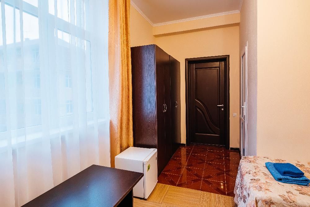 ВОЗРОЖДЕНИЕ, отель (бывш. ДОБРАЯ СКАЗКА, отель) - 61