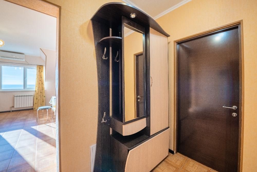 ВОЗРОЖДЕНИЕ, отель (бывш. ДОБРАЯ СКАЗКА, отель) - 57