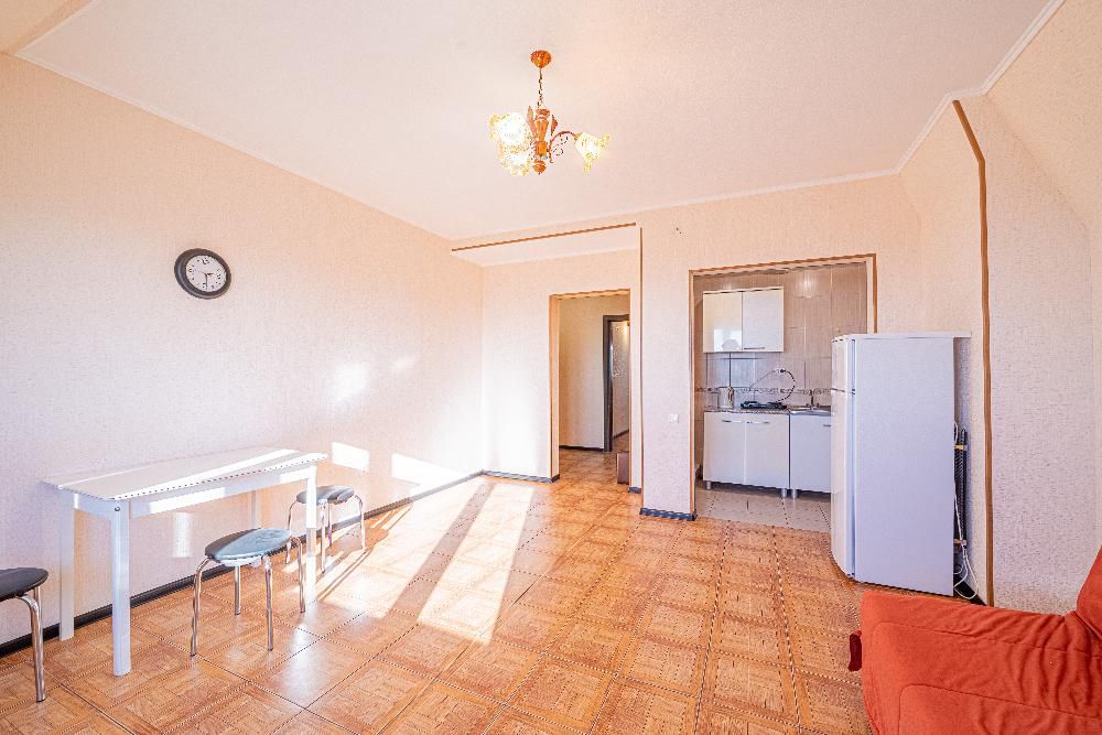 ВОЗРОЖДЕНИЕ, отель (бывш. ДОБРАЯ СКАЗКА, отель) - 55