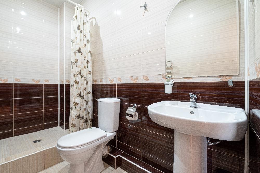 ВОЗРОЖДЕНИЕ, отель (бывш. ДОБРАЯ СКАЗКА, отель) - 52