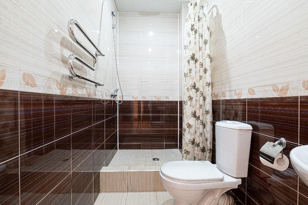 ВОЗРОЖДЕНИЕ, отель (бывш. ДОБРАЯ СКАЗКА, отель) - 49