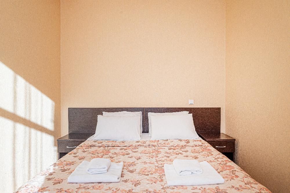 ВОЗРОЖДЕНИЕ, отель (бывш. ДОБРАЯ СКАЗКА, отель) - 48