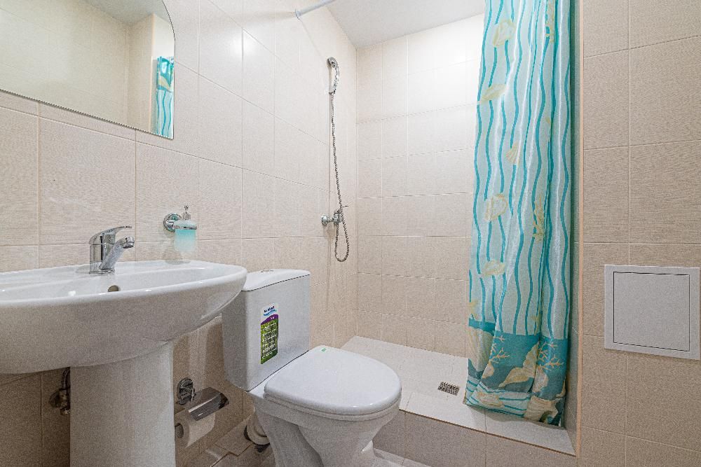 ВОЗРОЖДЕНИЕ, отель (бывш. ДОБРАЯ СКАЗКА, отель) - 13