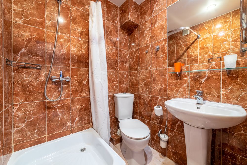 ПРИМАВЕРА, отель (дети принимаются с 4 лет) - 45