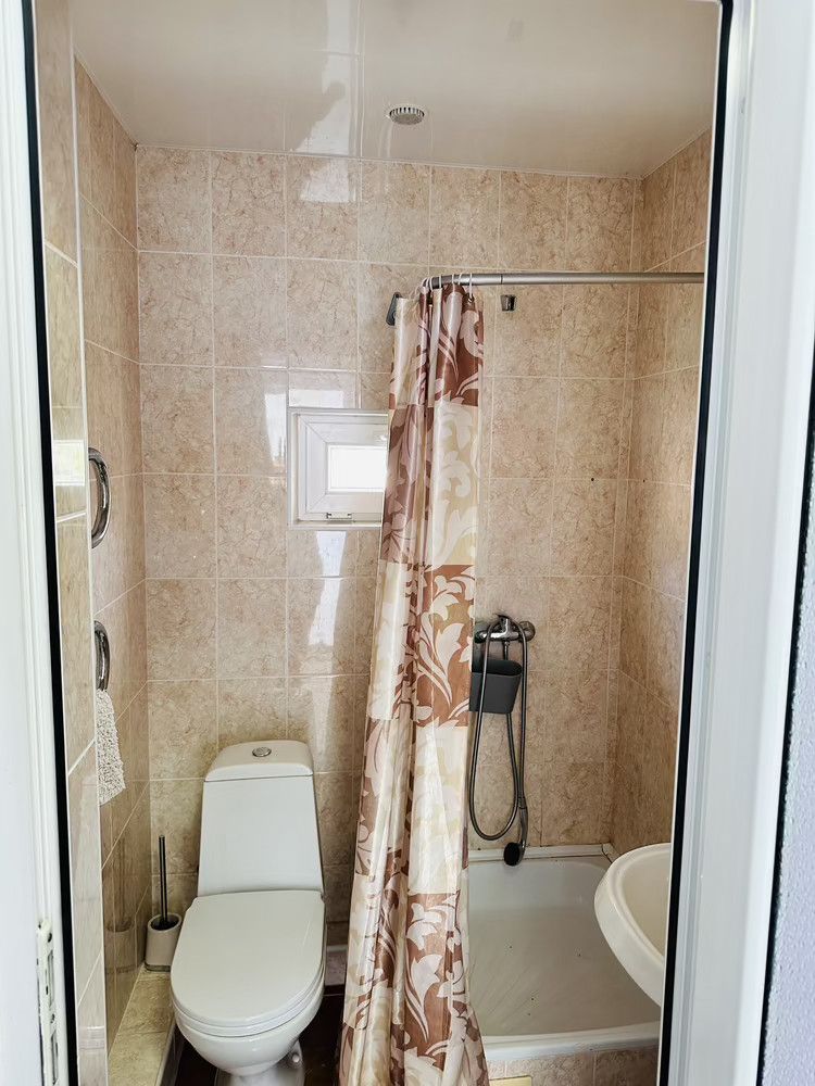 ЧАК-ЧАК, гостевой дом - 35