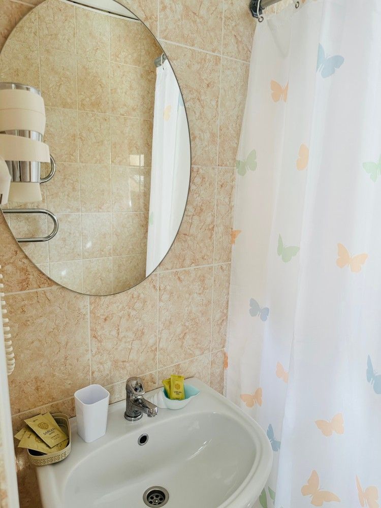 ЧАК-ЧАК, гостевой дом - 31