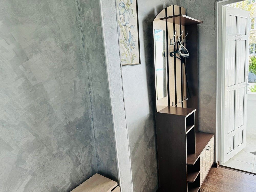 ЧАК-ЧАК, гостевой дом - 25