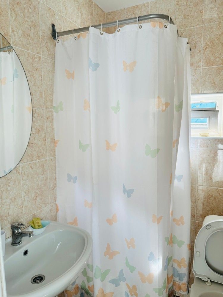 ЧАК-ЧАК, гостевой дом - 24