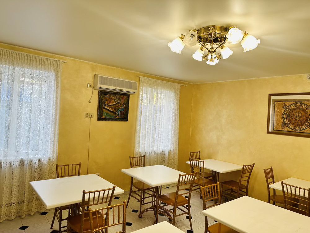 ЧАК-ЧАК, гостевой дом - 22