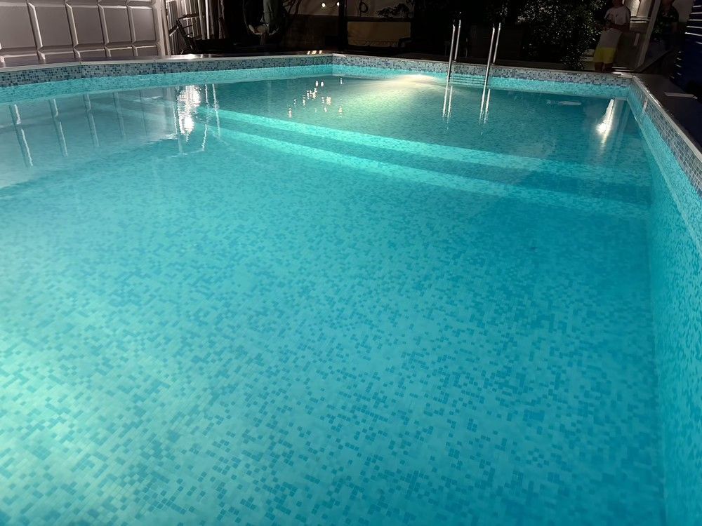 ЧАК-ЧАК, гостевой дом - 13