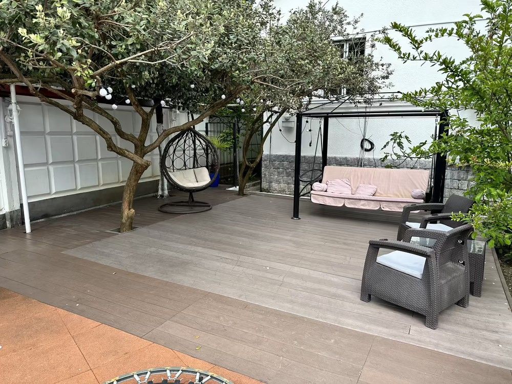 ЧАК-ЧАК, гостевой дом - 16