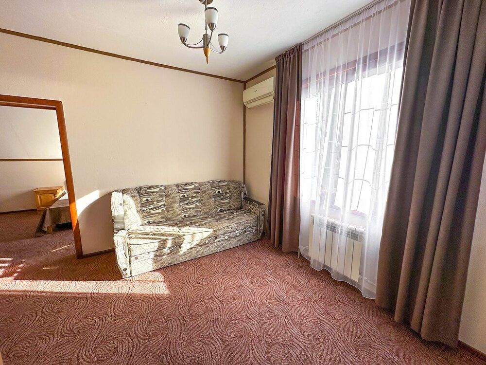 ELLIS, гостевой дом - 22