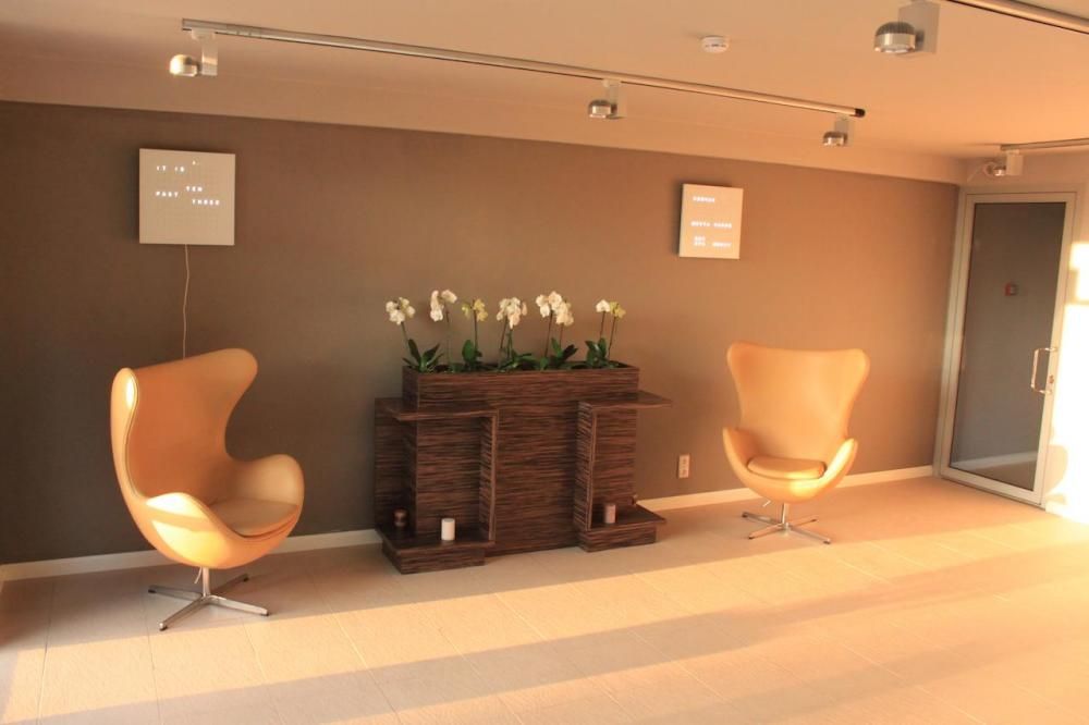 МЕРИДИАН, гостевой дом - 4