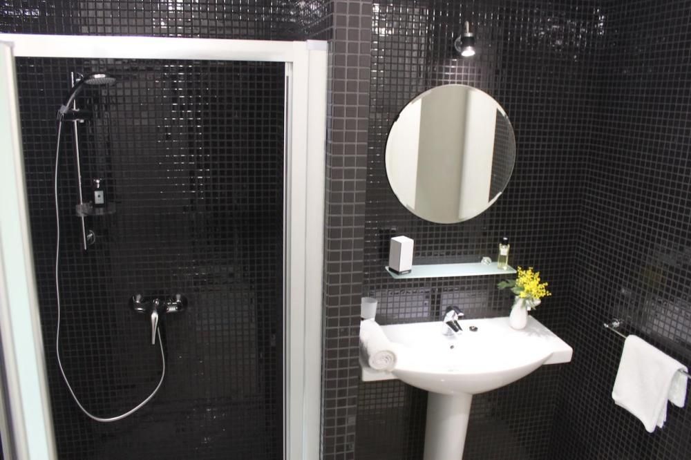 МЕРИДИАН, гостевой дом - 20