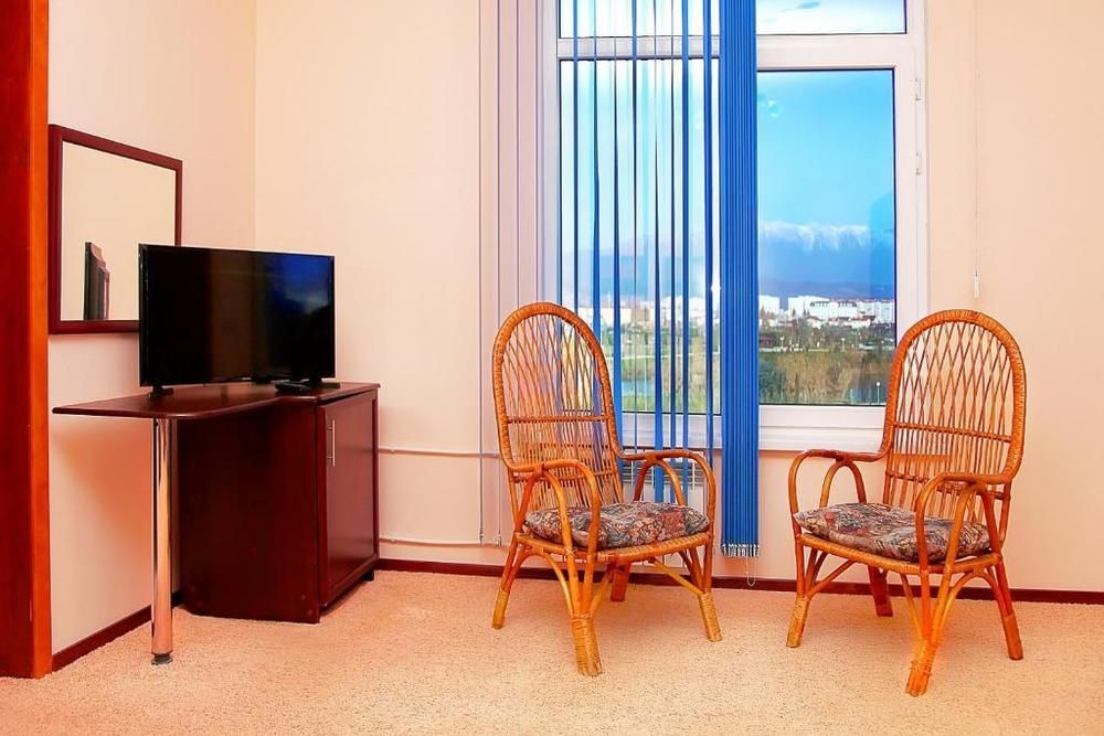 РУСЬ, гостевой дом - 32