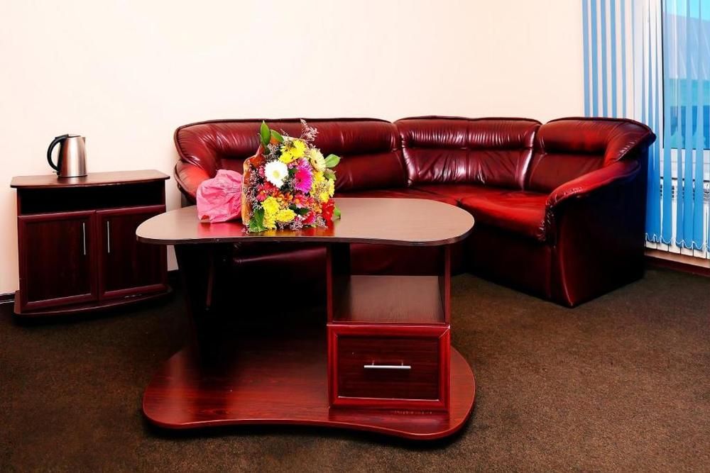 РУСЬ, гостевой дом - 31